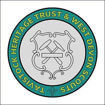 West Devon Heritage Badge
